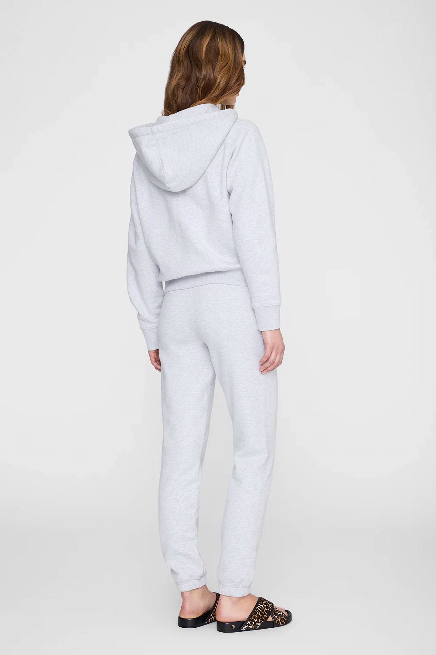 Anine Bing - Stephen Jogger