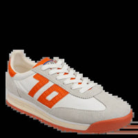 Back 70 - Women's Barkley Jogger Shoes