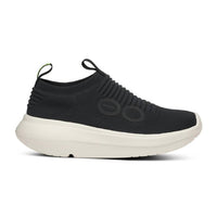 Oofos - Women's Oomy Zen Shoe