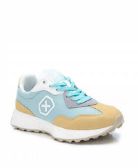 Xti - Women's Sneakers