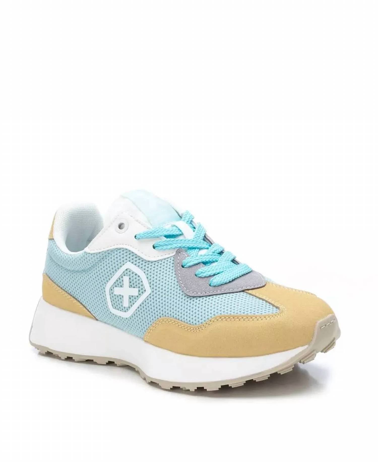 Xti - Women's Sneakers