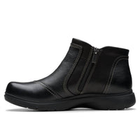 Clarks - Women's Certina Joy Boot