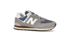 New Balance - Men's 574 Sneaker