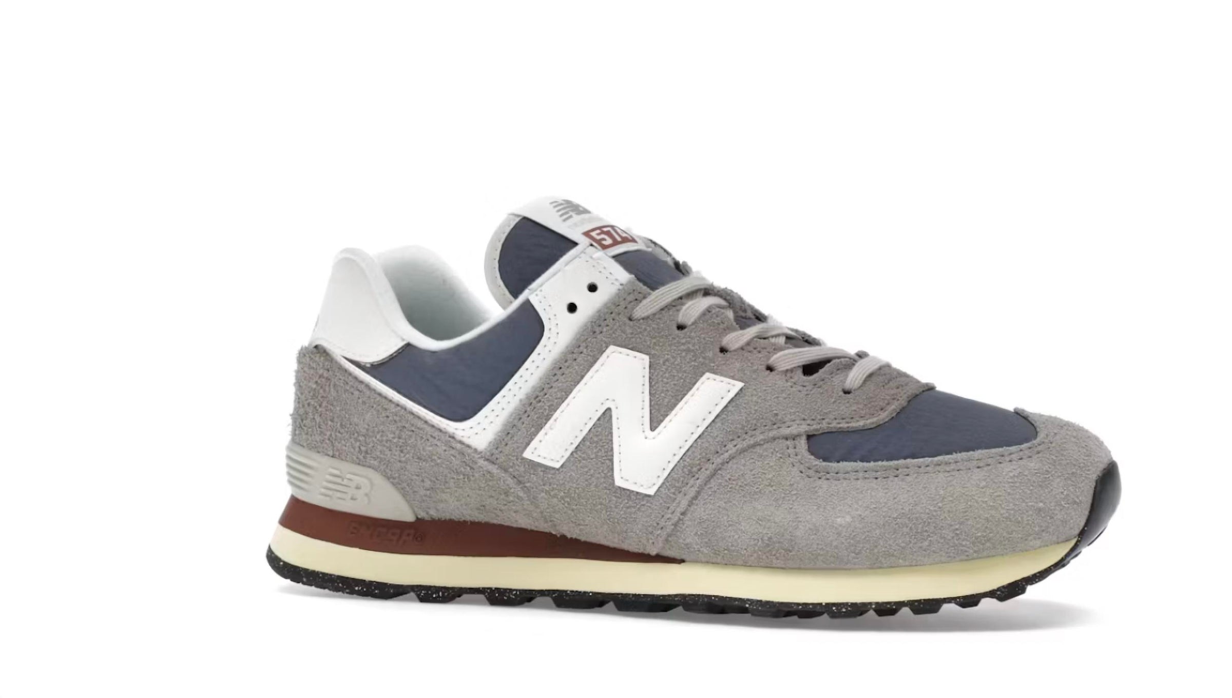 New Balance - Men's 574 Sneaker