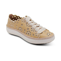 Aetrex - Women's Charlotte Sneaker