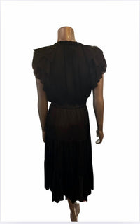 Love Token - Women's Midi Dress