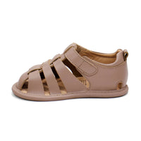 Oldsoles - Toddler's Little Surf Sandals
