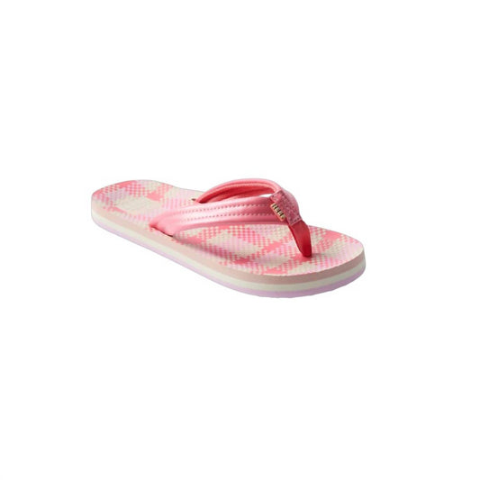 Reef - Kid's Ahi Sandals