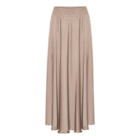 Karmamia - Women's Savannah Skirt