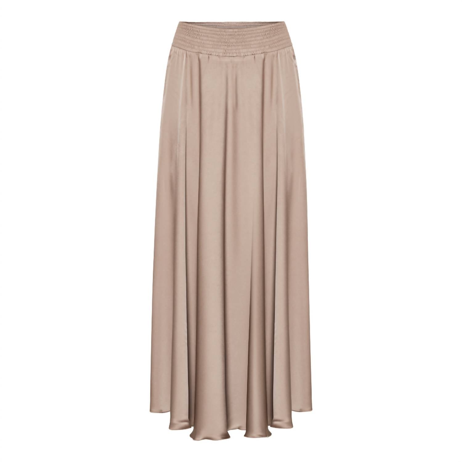 Karmamia - Women's Savannah Skirt