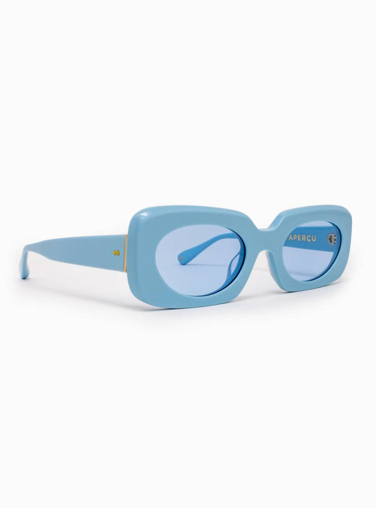 Aperçu Eyewear - Women's Alyssa 01 Sunglasses