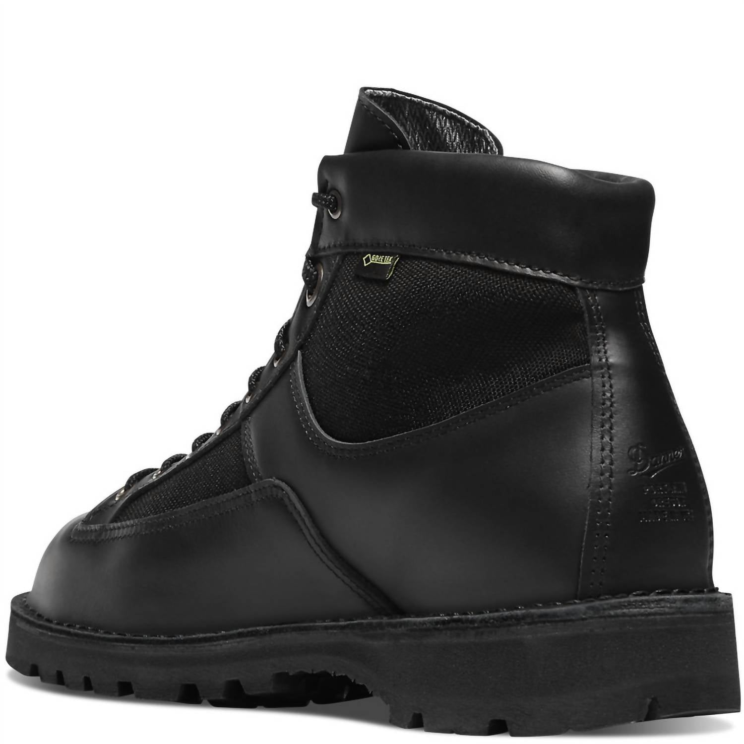 Danner - Men's Patrol 6" Boots