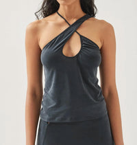 Alohas - Women's Luca Tank