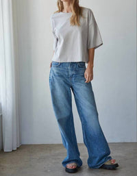 By Together - Women's Summer Nights Top