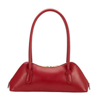 Melie Bianco - Dakota Bag