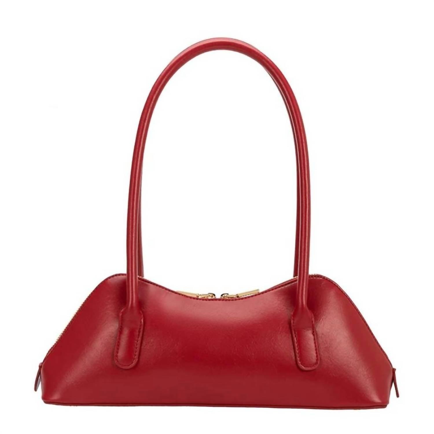 Melie Bianco - Dakota Bag