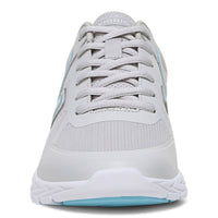 Vionic - WOMEN'S BRISK MILES II SNEAKER - WIDE WIDTH