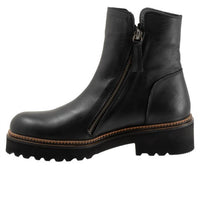 Bueno - Women's Ariana Ankle Boots