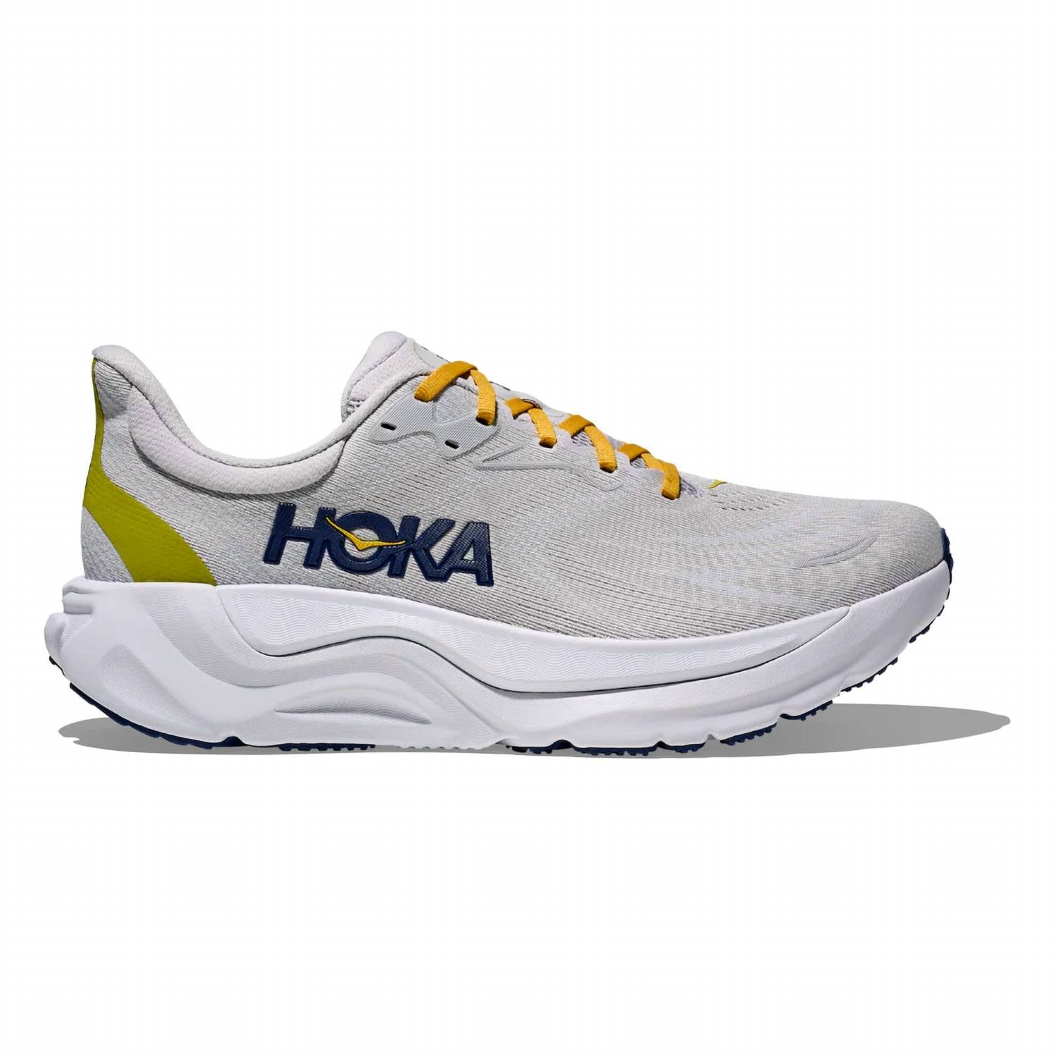 Hoka - Men's Arahi 8 Sneakers