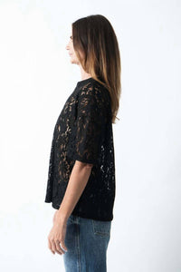 No. 6 - Ada Top