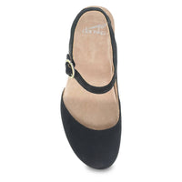 Dansko - Women’s Taytum Sandal