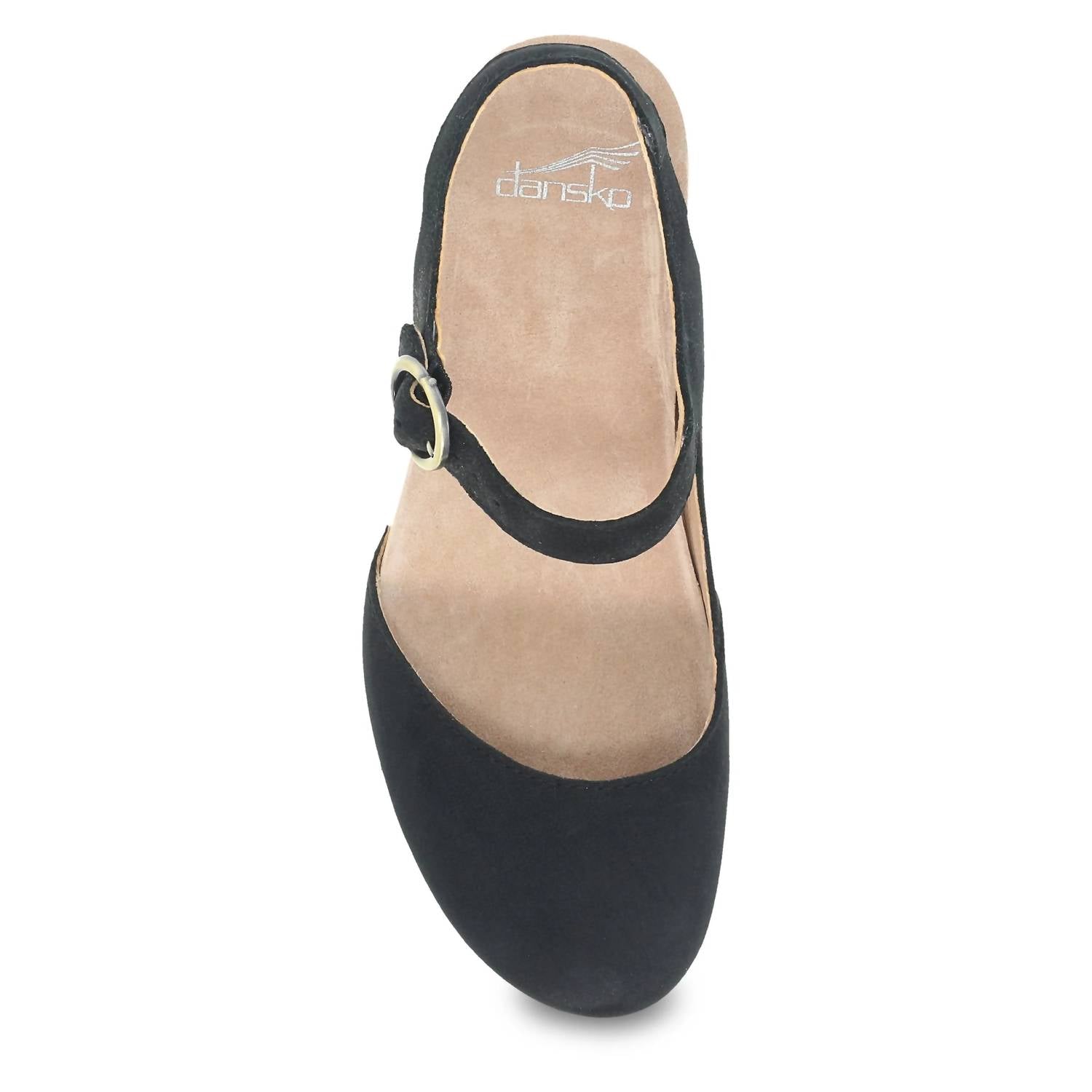 Dansko - Women’s Taytum Sandal