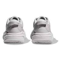 Hoka - Men's Bondi Sr Shoes