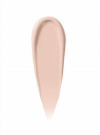 Bobbi Brown - Women's Skin Corrector Stick