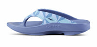Oofos - Unisex - Ooriginal Limited Sandal