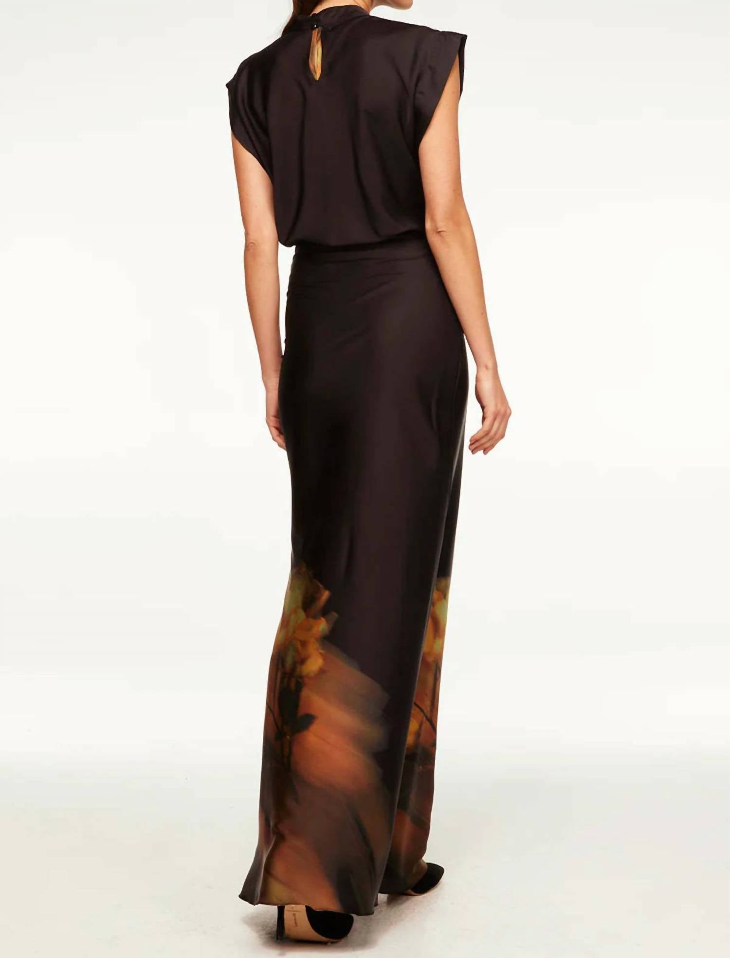 Misa Los Angeles - Sierra Skirt