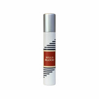 Imaginary Authors - Unisex Bull's Blood Fragrance - Travel Size 14ml