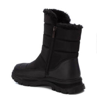 Xti - Women's Winter Boots