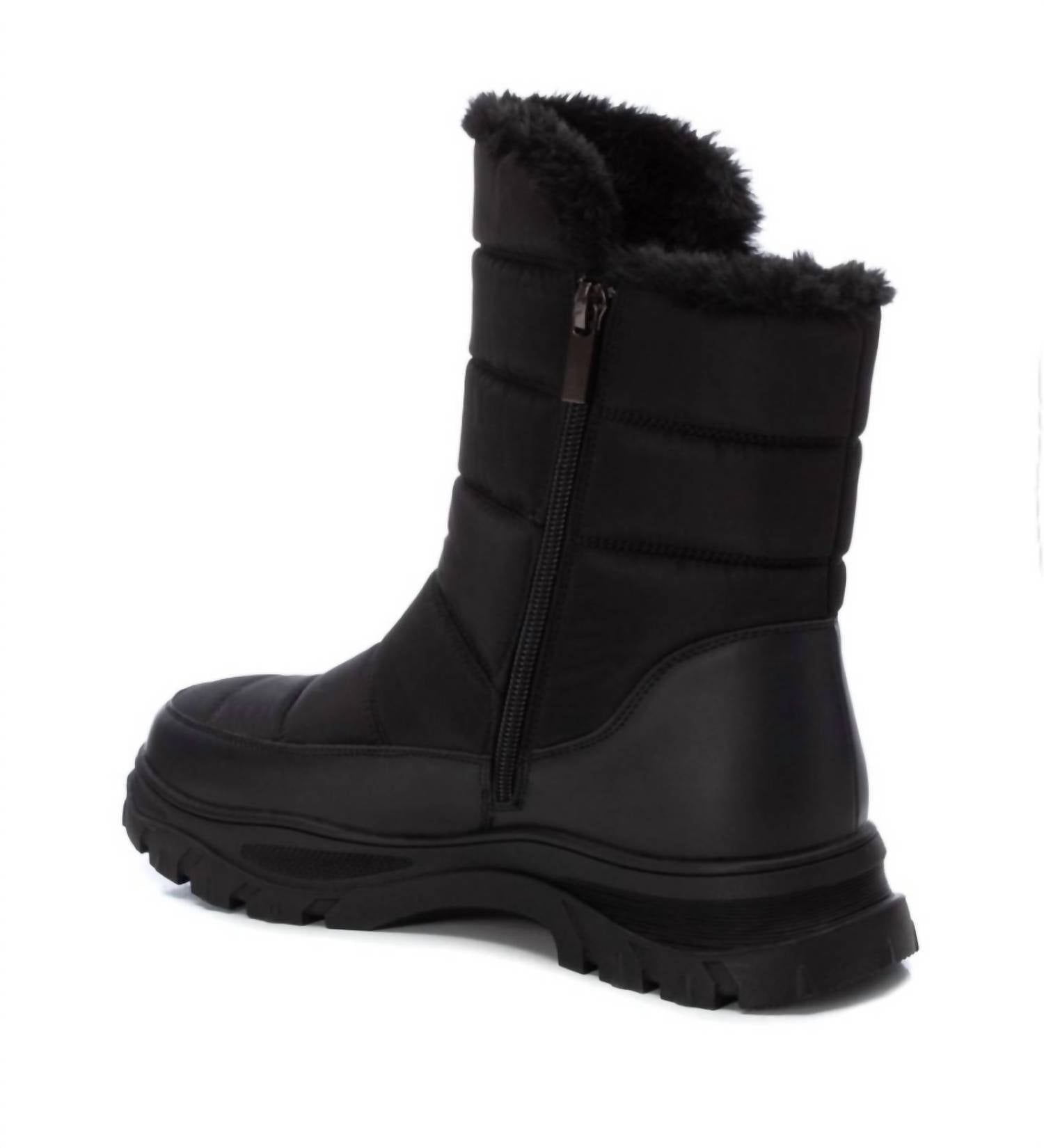 Xti - Women's Winter Boots