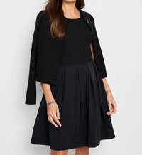 Nic + Zoe - Dani Mini Dress
