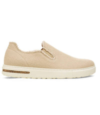 Birkenstock - Unisex Bend Slip-on Shoe