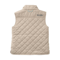 Prodoh - Kid's Quilted Vest