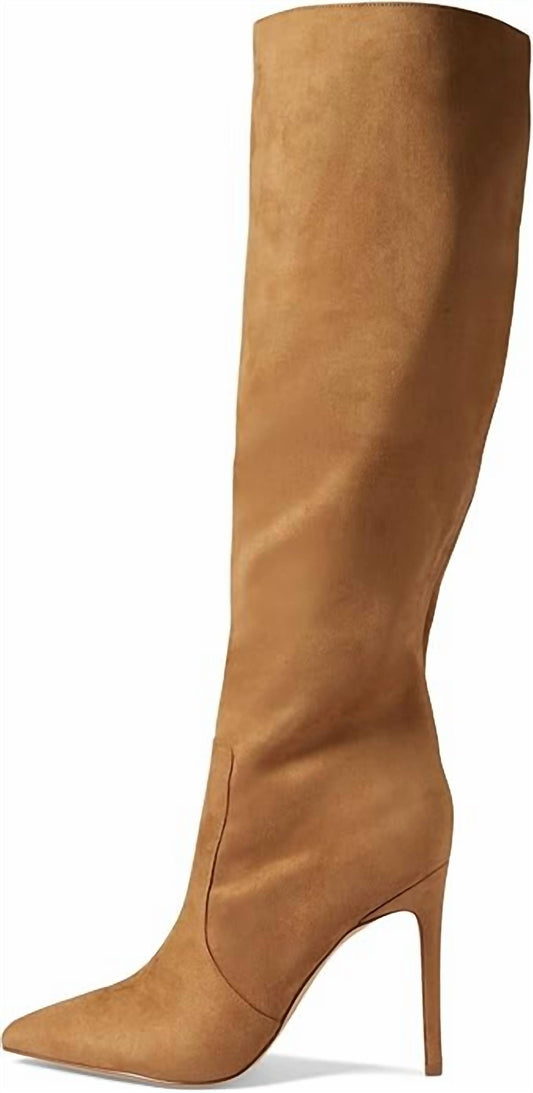 Marc Fisher - Women's Ltd Rumina 3 Knee High Boots