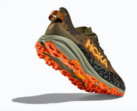 Hoka - Men's Speedgoat 6 Running Shoes