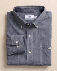Southern Tide - Dock Shirt