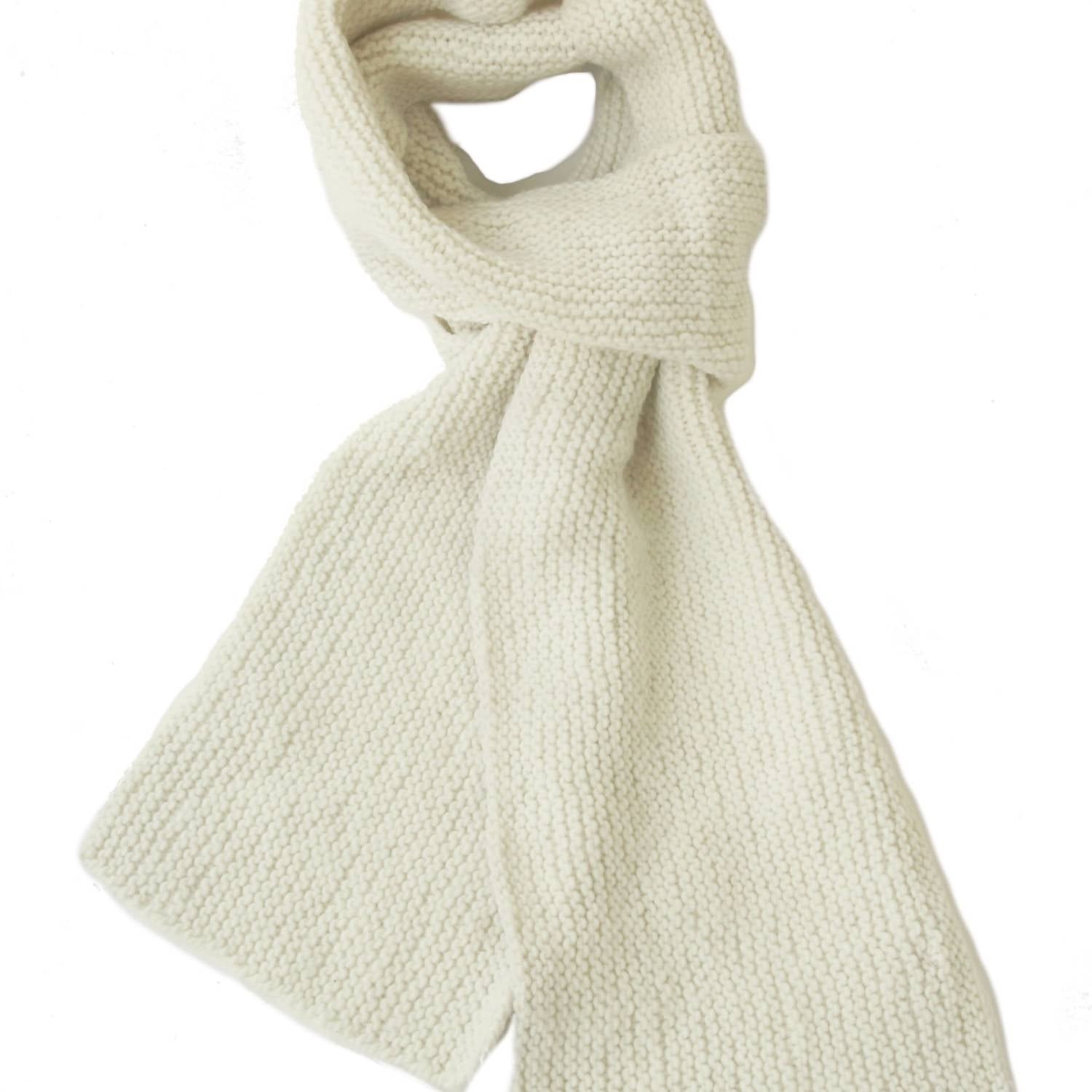 ROAM SCARF