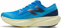 New Balance - Men's Fuelcell Rebel V4 Shoe
