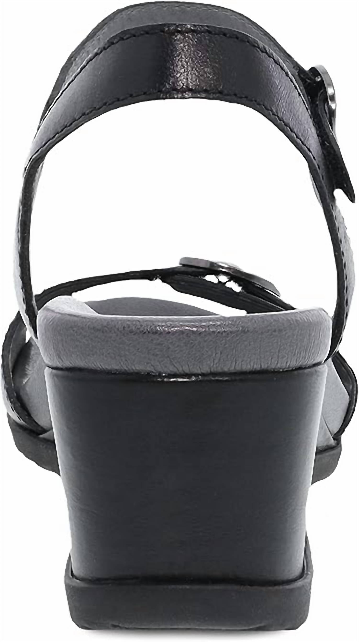 Dansko - Women's Arielle Wedge Sandal