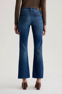 Ag Jeans - Angel Bootcut Jeans