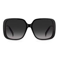 Marc Jacobs - Women's Marc 577/s Sunglasses