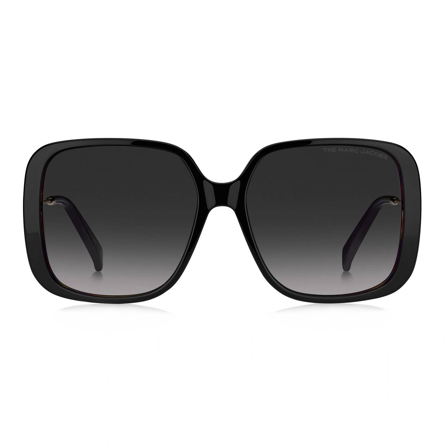 Marc Jacobs - Women's Marc 577/s Sunglasses