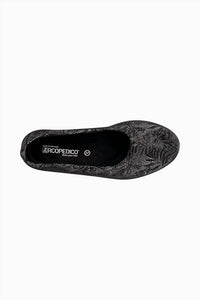 Arcopedico - Women's Cabrera Flat