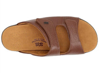 Sas - Women's Cozy Sandal