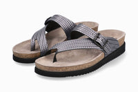 Mephisto - Women's Helen Lightweight Sandals