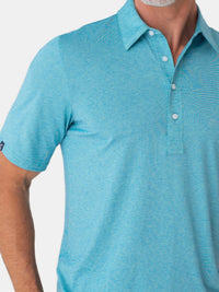 Criquet - Performance Range Polo