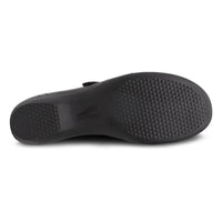 Dansko - Women's Fawna Wide Mary Jane Shoes